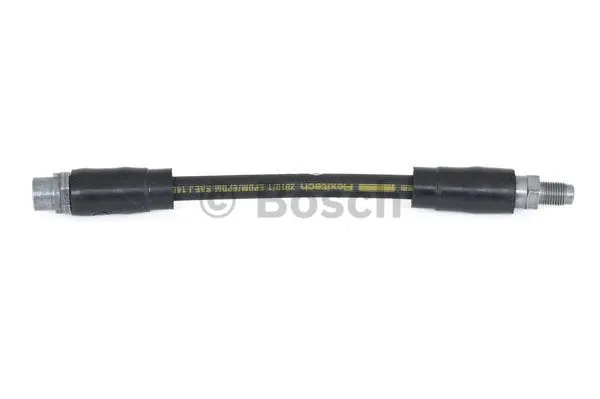 Brake Hose (1 987 481 845)