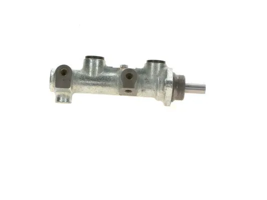 Brake Master Cylinder (0 986 480 025)