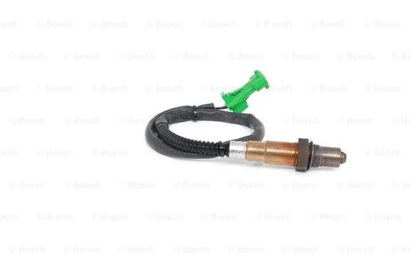 Lambda Sensor (0 258 010 077)