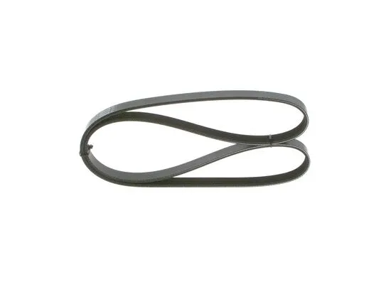 V-Ribbed Belt
