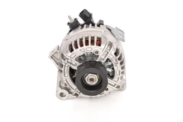 Alternator (0 124 325 085)