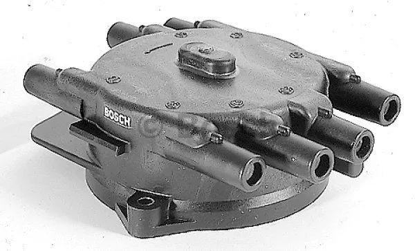 Distributor Cap (1 987 233 109)