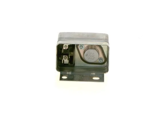 Alternator Regulator (0 192 062 007)