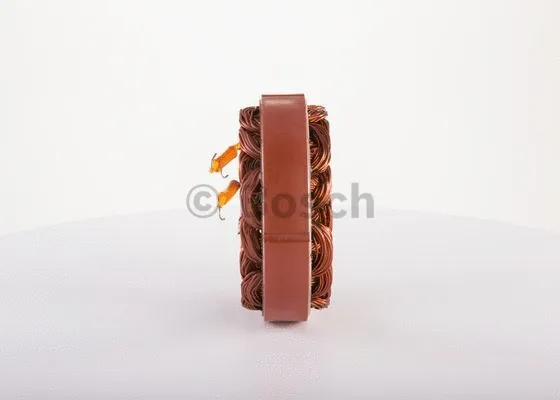 Stator, alternator (1 125 045 002)