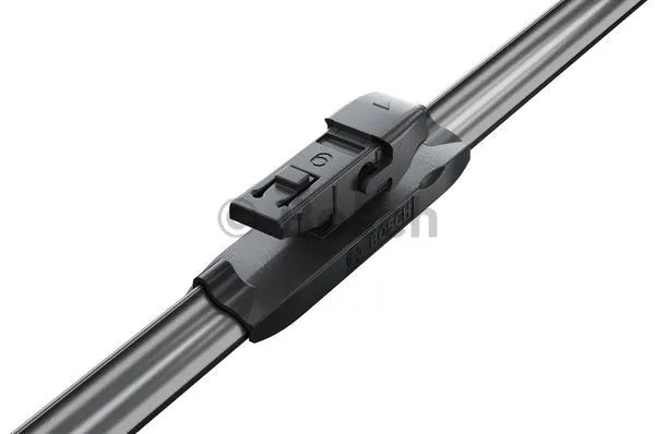 Wiper Blade