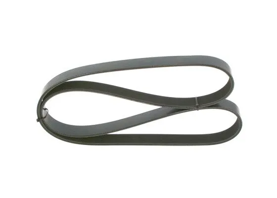 V-Ribbed Belt