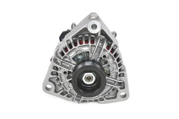 Alternator (0 124 555 012)