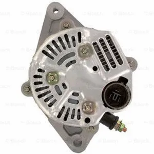 Alternator (F 042 302 043)