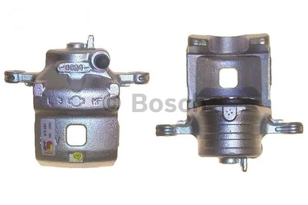 Brake Caliper (0 986 473 051)