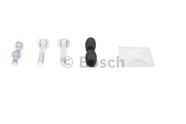 Guide Sleeve Kit, brake caliper (1 987 470 608)