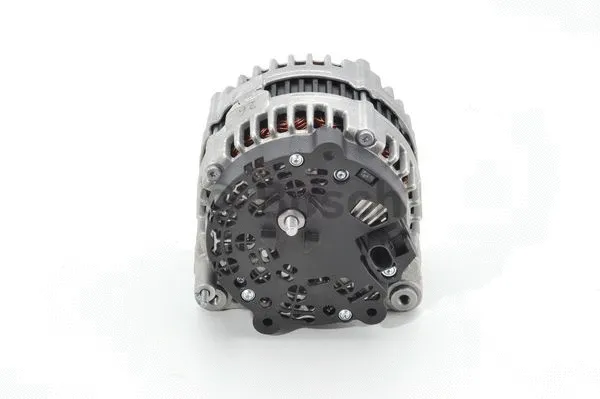 Alternator (0 121 715 003)