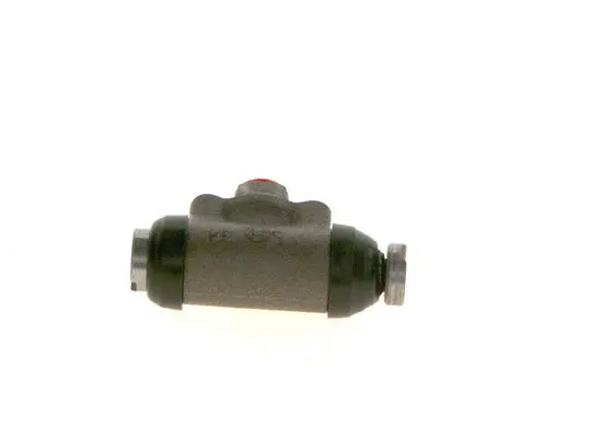 Wheel Brake Cylinder