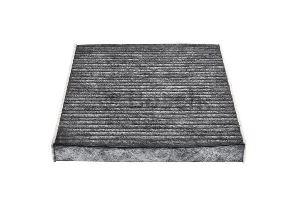 Filter, cabin air (1 987 435 515)