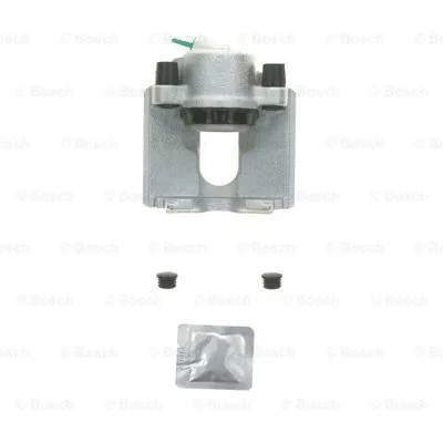 Brake Caliper (0 986 473 275)