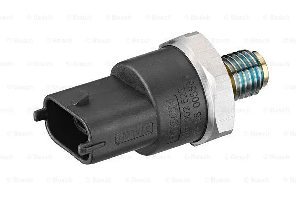 Sensor, fuel pressure (0 281 002 522)