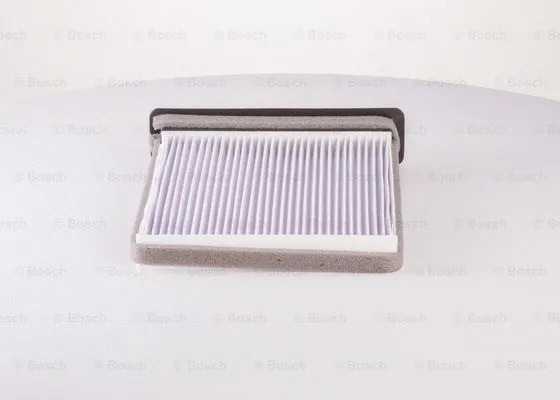 Filter, cabin air (0 986 BF0 633)