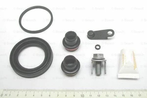 Repair Kit, brake caliper (0 204 104 215)