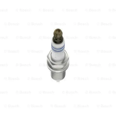 Spark Plug