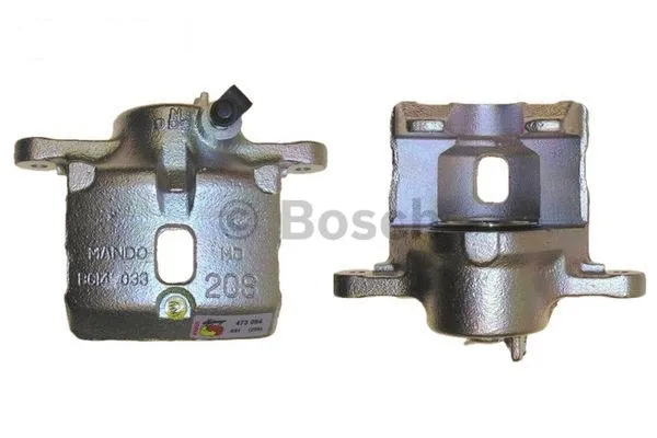 Brake Caliper (0 986 473 084)