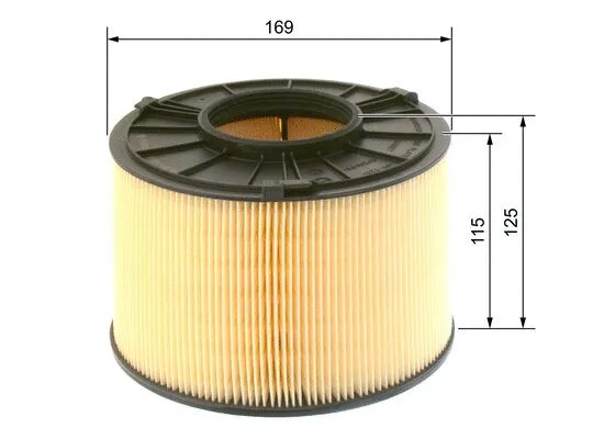 Air Filter
