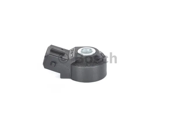 Knock Sensor