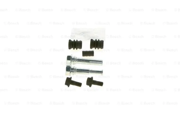 Guide Sleeve Kit, brake caliper