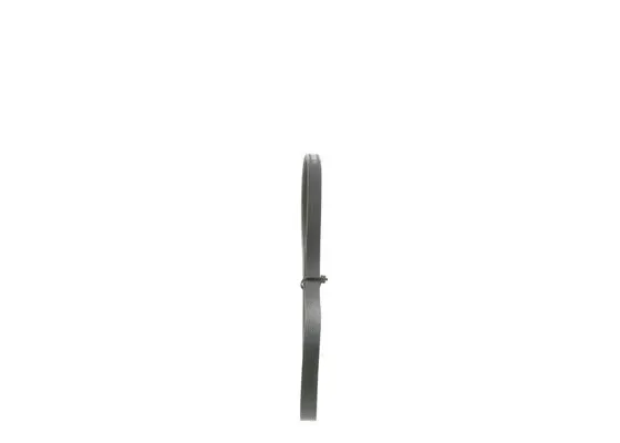 V-Ribbed Belt