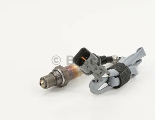 Lambda Sensor (0 258 986 652)