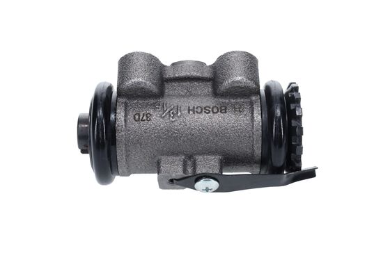 Wheel Brake Cylinder (0 986 AB8 206)