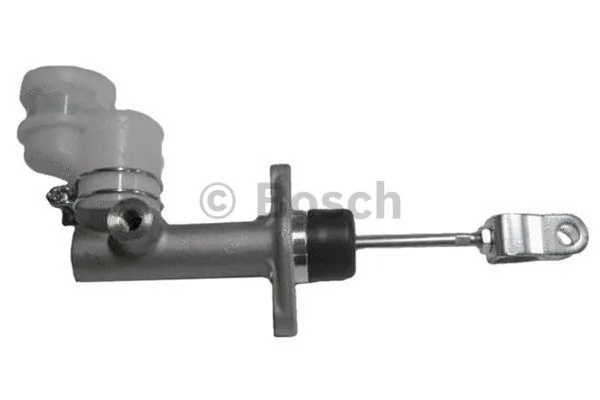 Master Cylinder, clutch (F 026 A01 873)