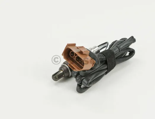 Lambda Sensor (0 258 003 552)