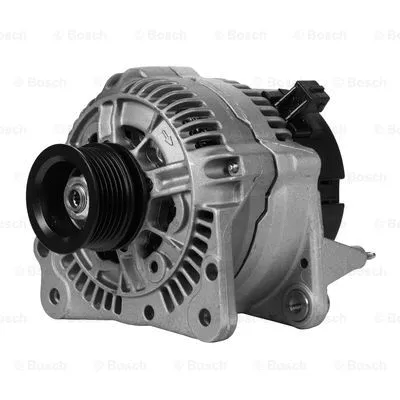 Alternator (0 123 320 034)