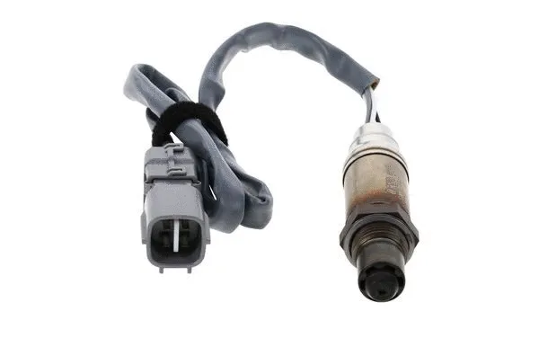 Lambda Sensor (F 00H L00 423)