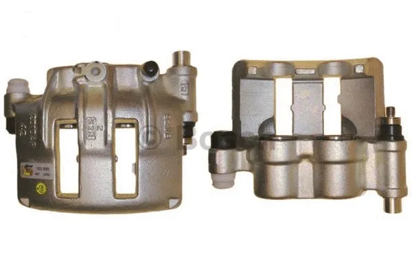 Brake Caliper (0 204 103 925)