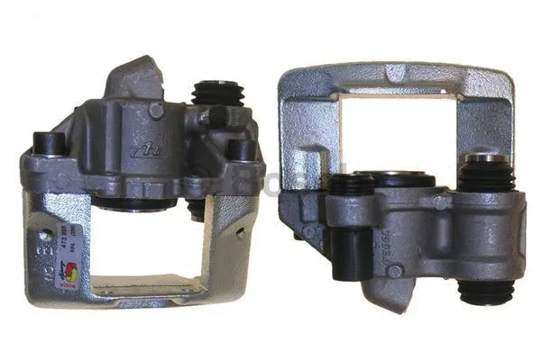 Brake Caliper (0 986 473 885)