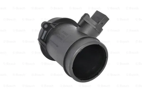 Mass Air Flow Sensor