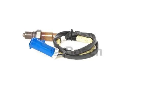 Lambda Sensor (0 258 006 713)
