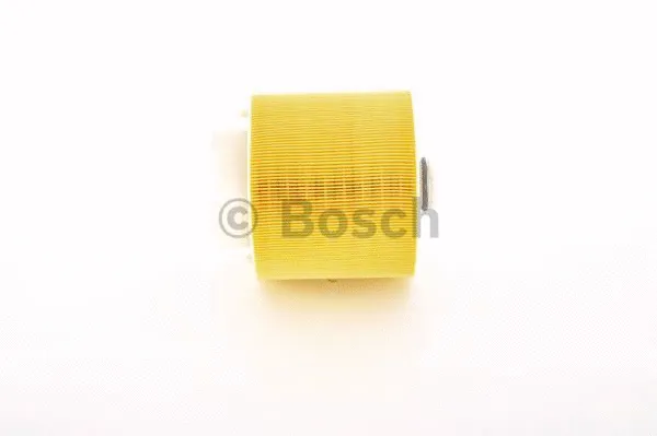 Air Filter (F 026 400 198)
