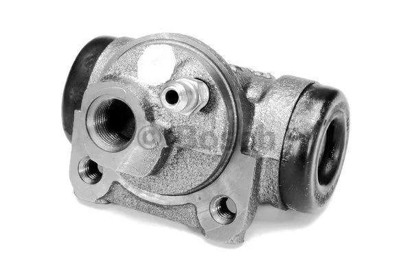 Wheel Brake Cylinder (0 204 116 236)