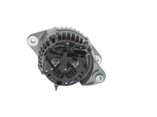 Alternator (1 986 A01 399)