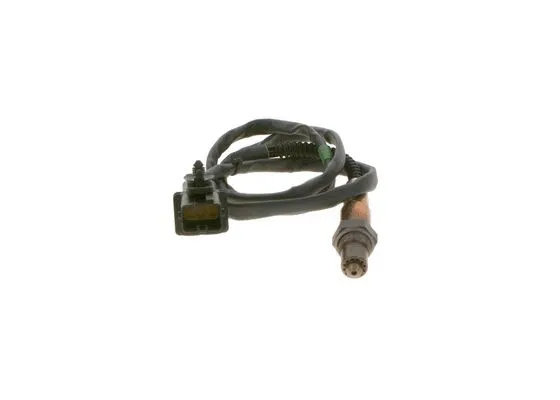 Lambda Sensor (0 258 007 136)