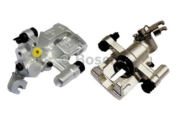 Brake Caliper (0 986 135 060)