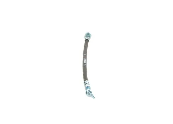 Brake Hose (1 987 481 291)