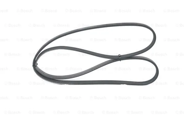 V-Ribbed Belt