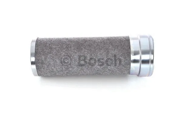 Secondary Air Filter (0 986 626 799)