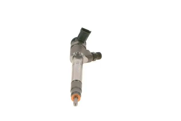 Injector Nozzle