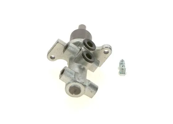 Brake Master Cylinder (0 986 480 828)