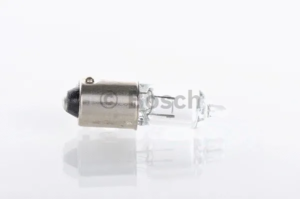 Bulb, direction indicator