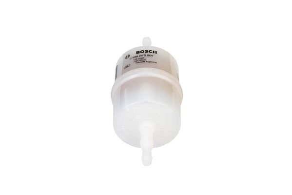 Fuel Filter (0 986 BF0 008)