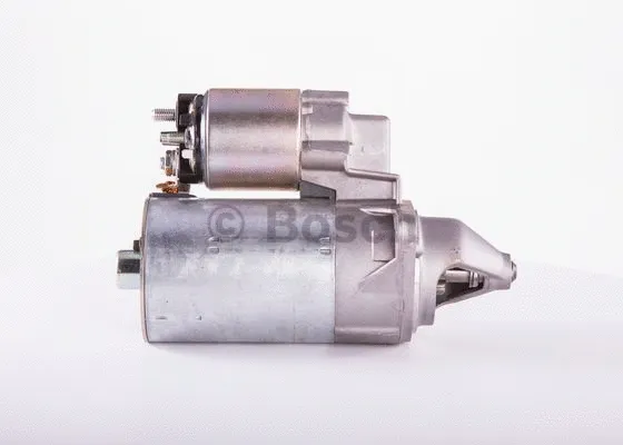 Starter (F 000 AL0 304)
